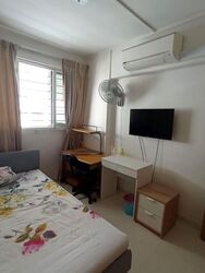 Blk 230 Simei Street 4 (Tampines), HDB 4 Rooms #598778991